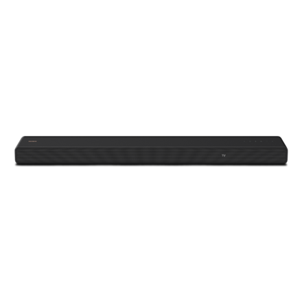 Imagen de Sound bar de 3.1 canales con tecnología 360 Spatial Sound Mapping y Dolby Atmos®/DTS:X® ┃ HT-A3000