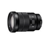 Imagen de E PZ 18-105 mm F4 G OSS