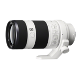 Imagen de FE 70-200 mm F4 G OSS